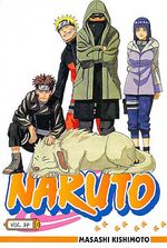 -manga-naruto-34