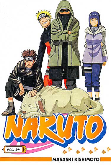 -manga-naruto-34