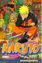 -manga-naruto-35