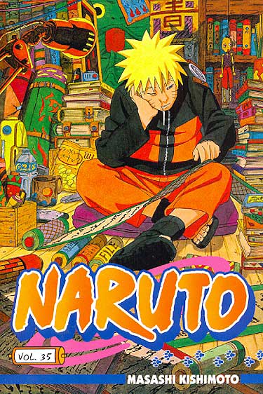 -manga-naruto-35