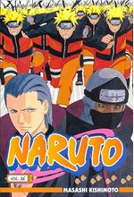 -manga-naruto-36