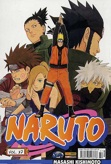 -manga-naruto-37