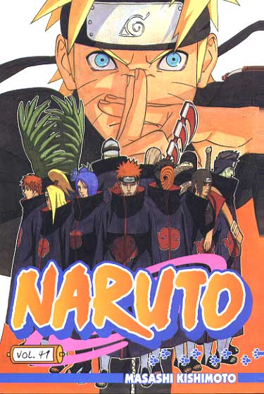 -manga-naruto-41