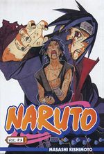 -manga-naruto-43