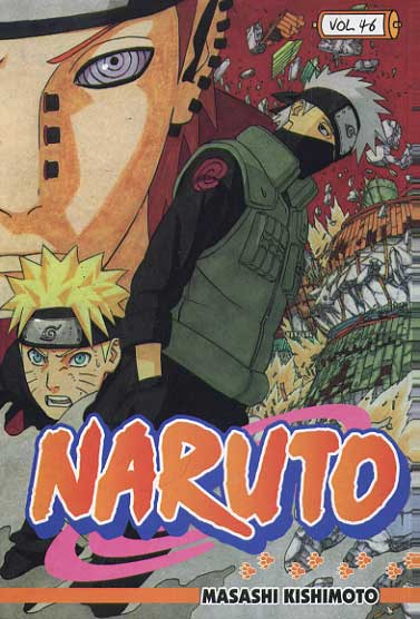 -manga-naruto-46