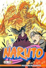 -manga-naruto-58