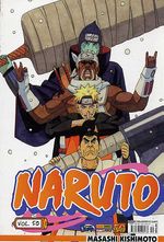 -manga-naruto-50