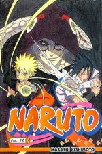 -manga-naruto-52