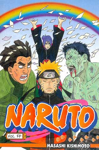 -manga-naruto-54
