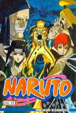 -manga-naruto-55