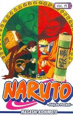 -manga-naruto-pocket-15