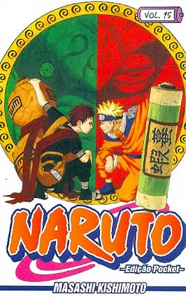 -manga-naruto-pocket-15