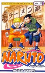 -manga-naruto-pocket-16
