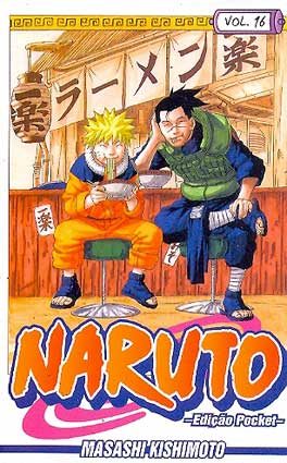-manga-naruto-pocket-16