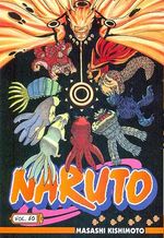 -manga-naruto-60