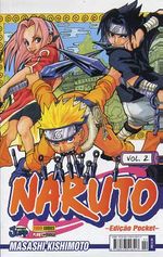 -manga-naruto-pocket-02