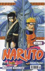 -manga-naruto-pocket-04