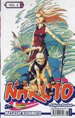 -manga-naruto-pocket-06