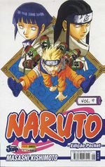 -manga-naruto-pocket-09