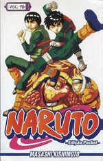 -manga-naruto-pocket-10