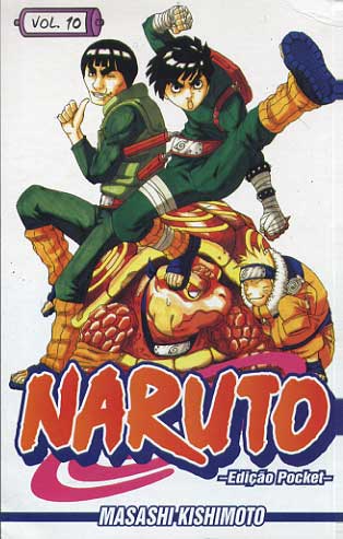 -manga-naruto-pocket-10