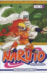-manga-naruto-pocket-11