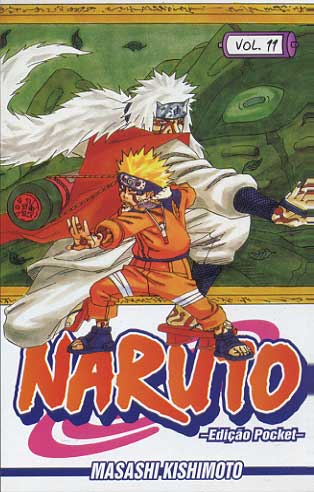 -manga-naruto-pocket-11