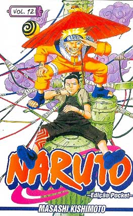 -manga-naruto-pocket-12
