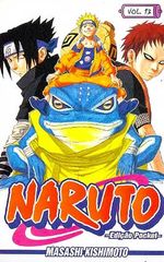 -manga-naruto-pocket-13