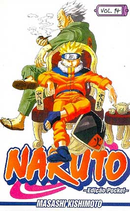 -manga-naruto-pocket-14