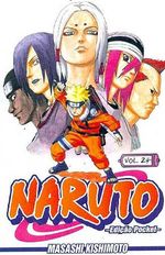 -manga-naruto-pocket-24