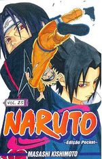 -manga-naruto-pocket-25