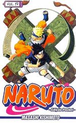 -manga-naruto-pocket-17
