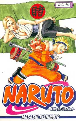 -manga-naruto-pocket-18