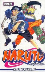 -manga-naruto-pocket-22