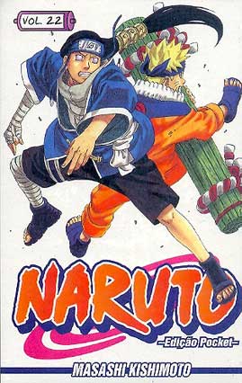 -manga-naruto-pocket-22