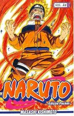 -manga-naruto-pocket-26