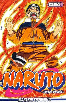 -manga-naruto-pocket-26