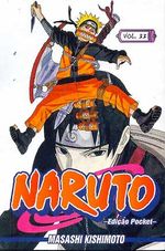 -manga-naruto-pocket-33