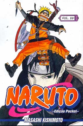 -manga-naruto-pocket-33