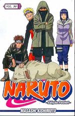 -manga-naruto-pocket-34