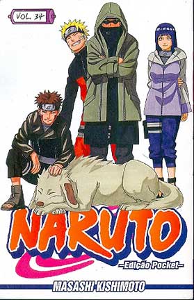 -manga-naruto-pocket-34