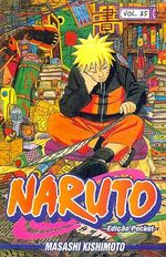 -manga-naruto-pocket-35