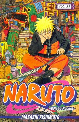 -manga-naruto-pocket-35