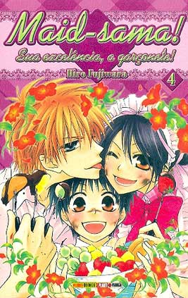 -manga-maid-sama-04