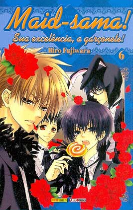 -manga-maid-sama-06