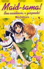 -manga-maid-sama-09