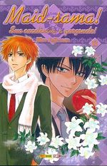 -manga-maid-sama-13