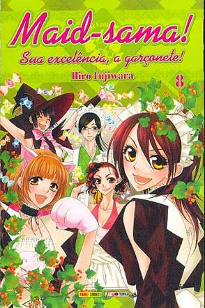 -manga-maid-sama-08