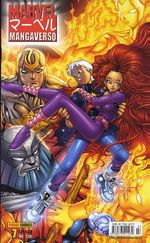 -manga-marvel-mangaverso-07
